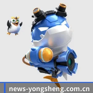 永盈彩票购彩大厅 APP